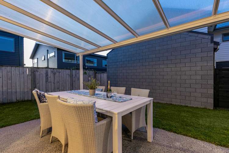 213 Wainui Road Silverdale_24