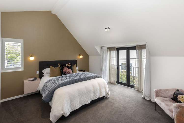 54 Straven Road Fendalton_19