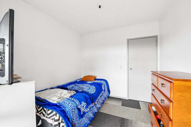 31 Terra Nova Street Glen Eden_7