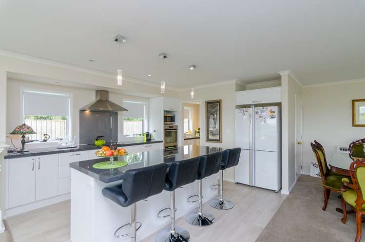 10 Feist Street Carterton_1