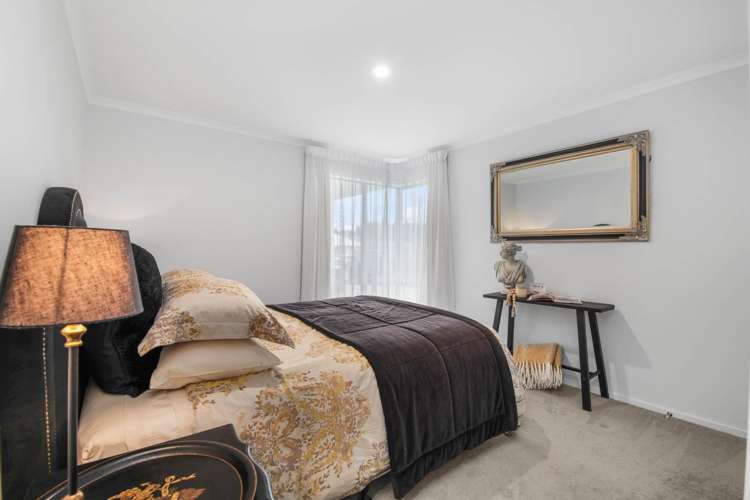 5 Laird Street Witherlea_15