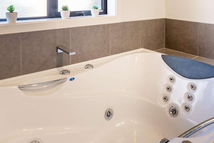 22 Irishman Drive Twizel_14