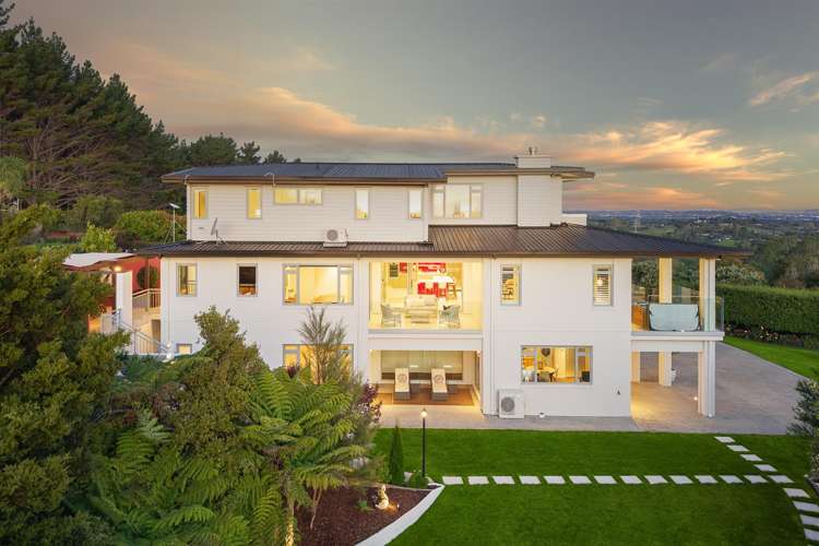 55 Pinetone Road Kumeu_46