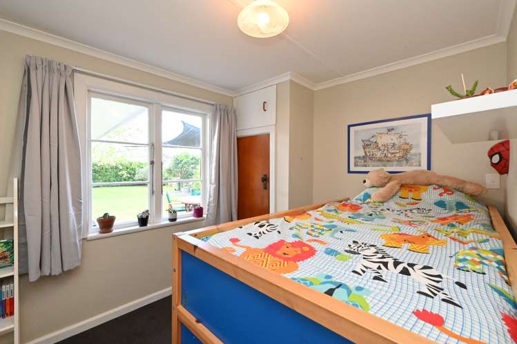 28 Gallipoli Road Onekawa_13