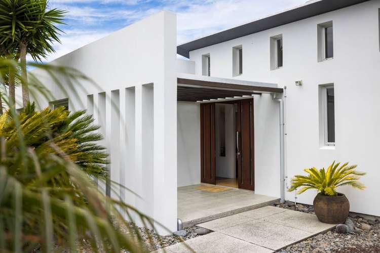 18 Saint Kilda Place Papamoa_10