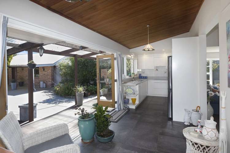 25 Slater Street Richmond_5