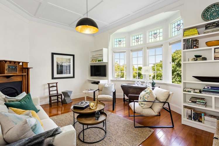 22 Mount Pleasant Road Mount Eden_11