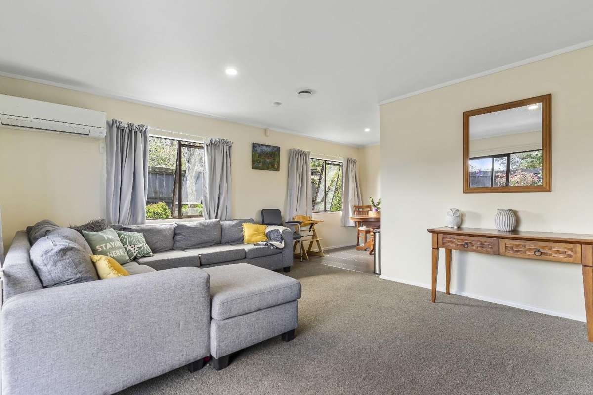 Unit 1/98 Barrys Road_1