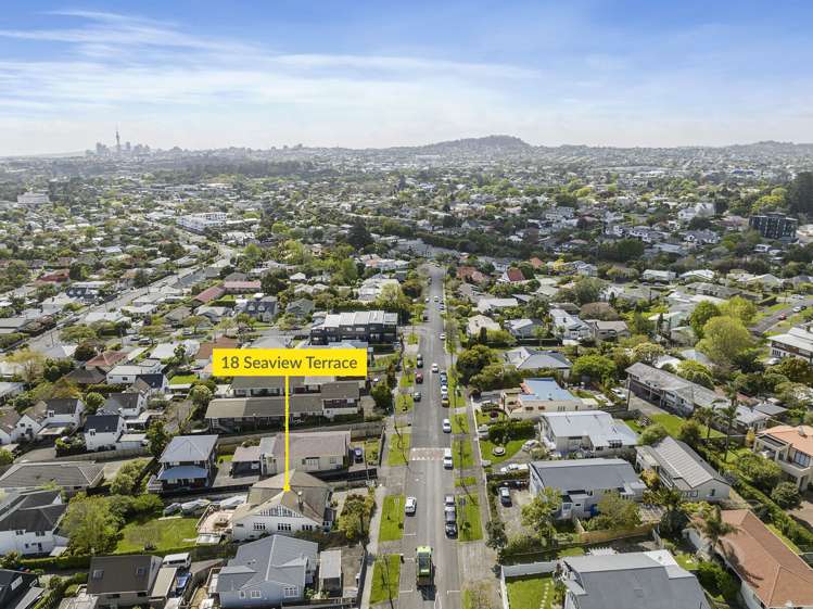 18 Seaview Terrace Mount Albert_15