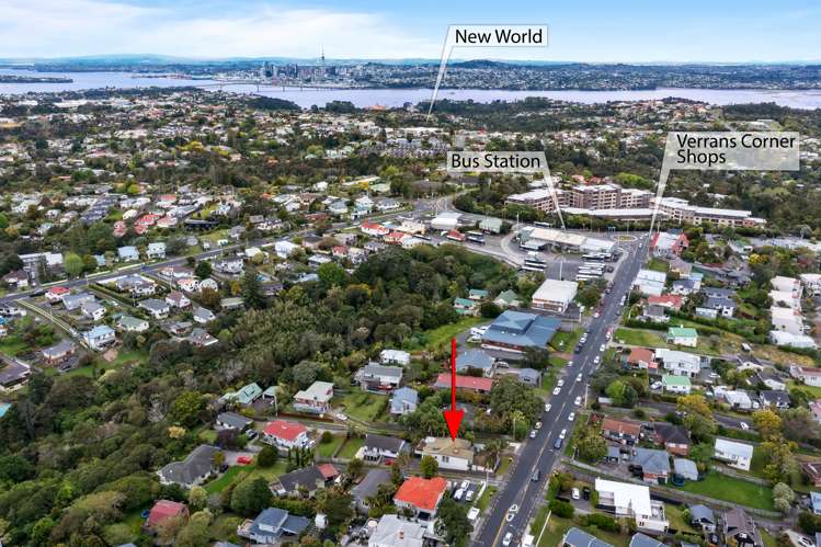 1/47 Birkdale Road Birkdale_12