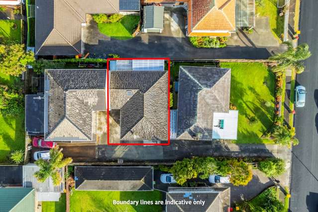 2/21 Glen Avenue Papatoetoe_1