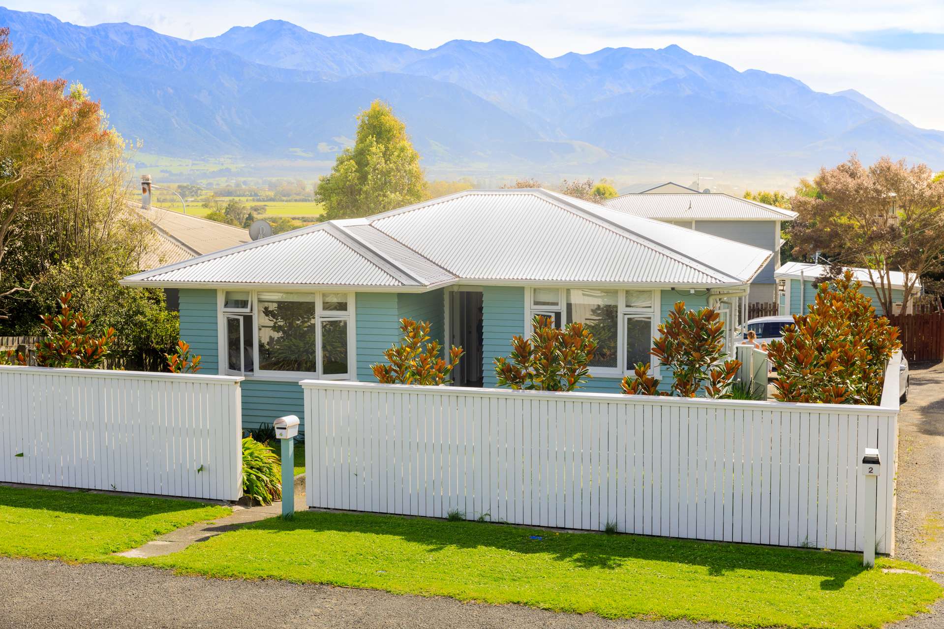 4 Bayview Street Kaikoura_0