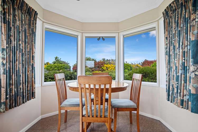 B/2217 South Head Road, South Head Helensville_10