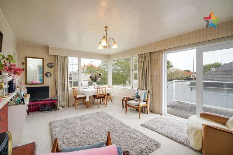 1/325 Kelvin Street Gladstone_4