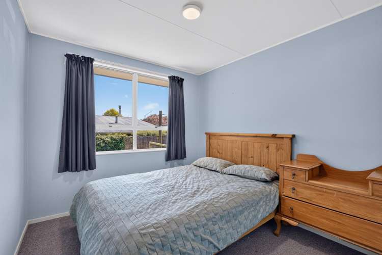 26 Von Dadelszen Place Havelock North_9