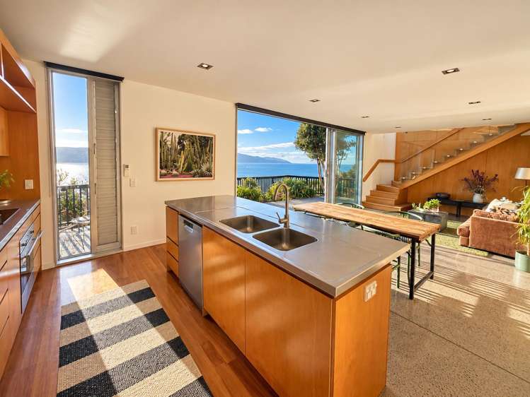 77B View Road_0