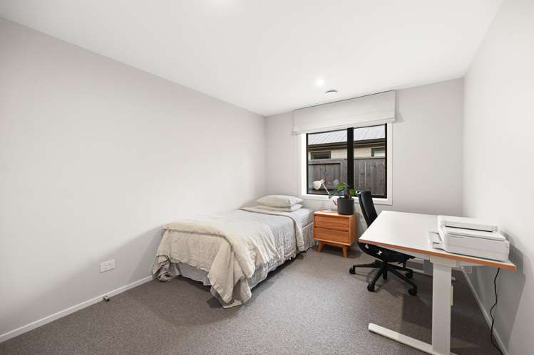 2 Musselwhite Terrace Chartwell_19