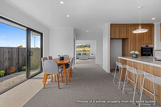 17 Parkland Loop Milldale_2