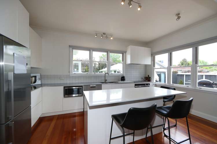 708 Rainbow Avenue Parkvale_10