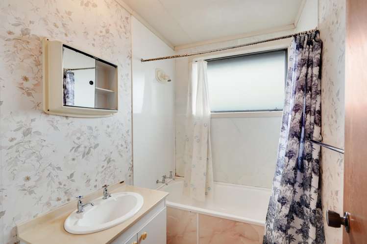 96 Higgins Road Frankton_13