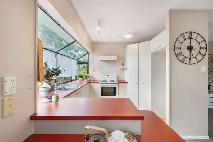 56a Hamlin Road Mount Wellington_7