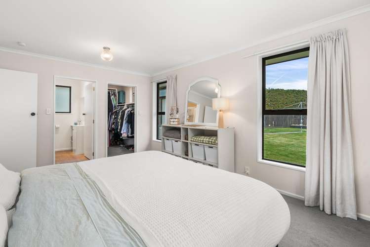 61 Southbridge Dunsandel Road Leeston_13