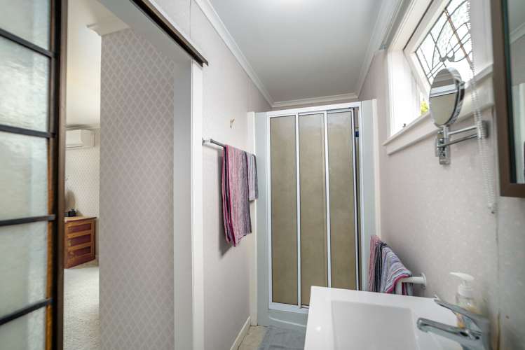 10 King Edward Street Masterton_19