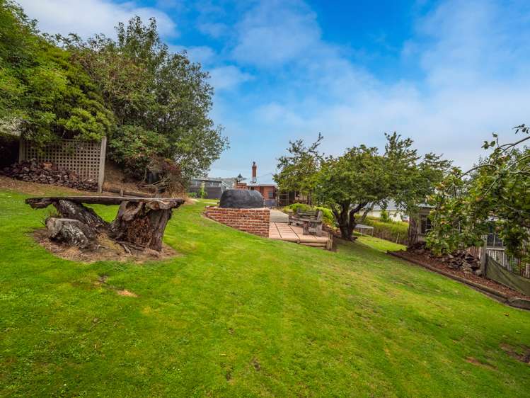 2 Thomson Street Green Island_14