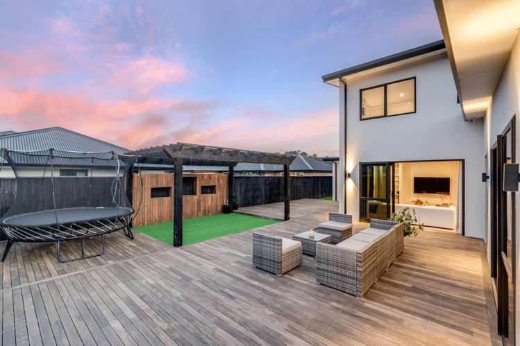 7 Dennis Lane Halswell_24