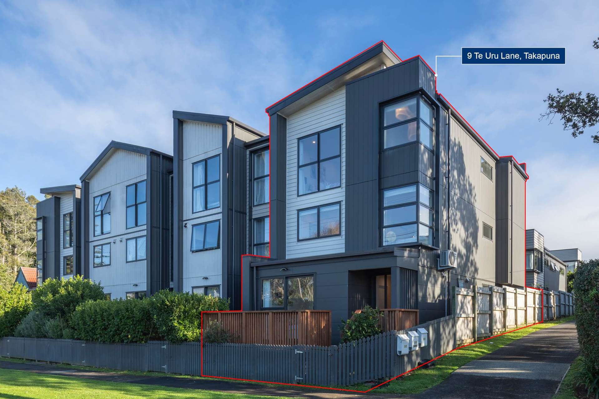 9 Te Uru Lane Takapuna_0