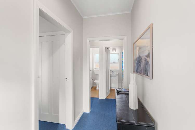 14 Hislop Street Liberton_11