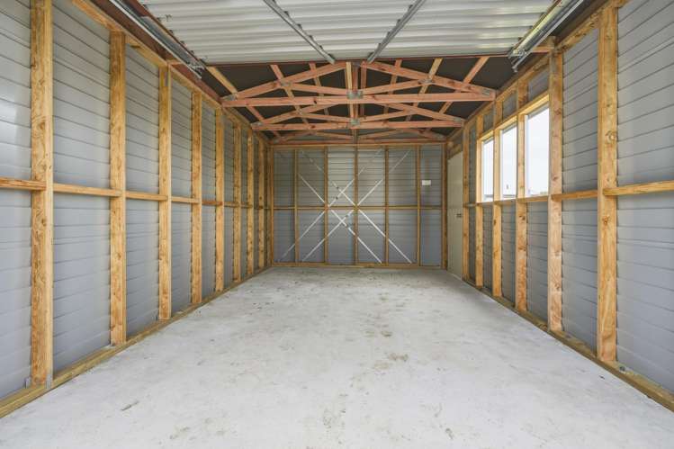 2 Yarmouth Street Balclutha_20