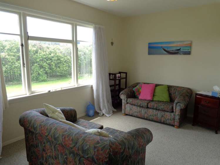 61/4c Osborne Road Amberley_13