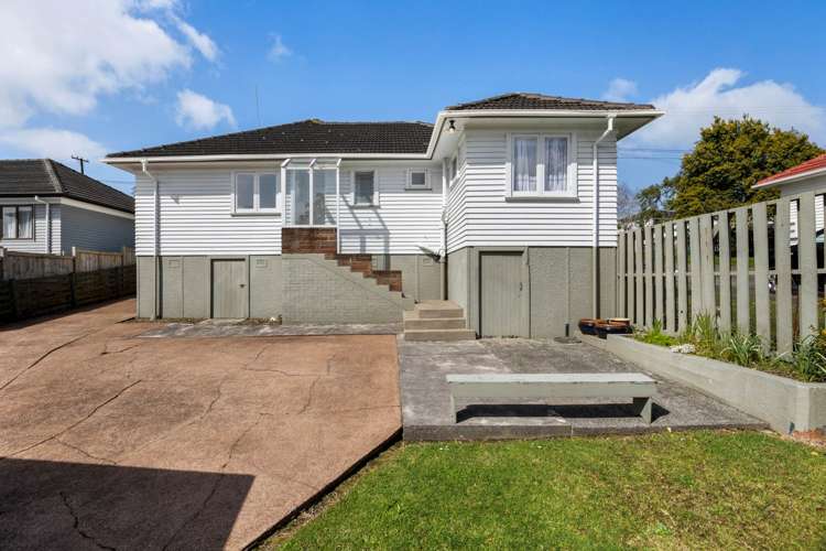 6 Batkin Road New Windsor_8