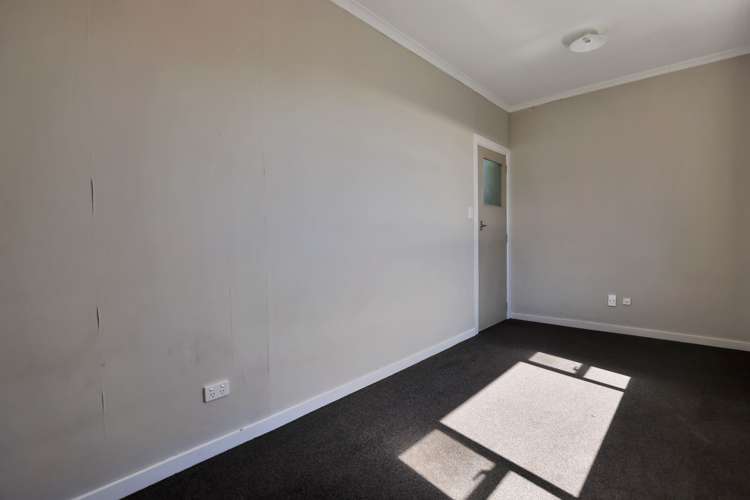 56 David Street Hinds_8