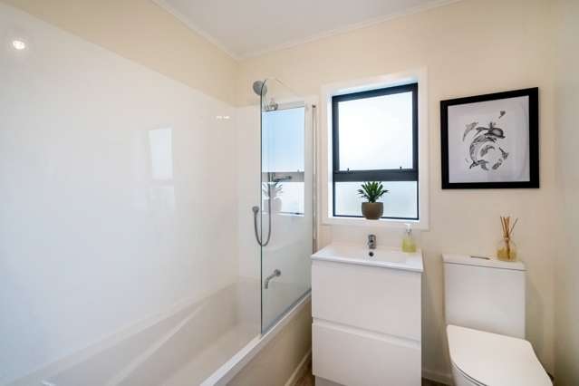 539 Glenfield Road Glenfield_3