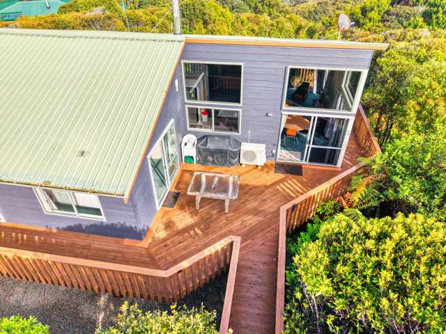 6 Ross Place Te Miko_2