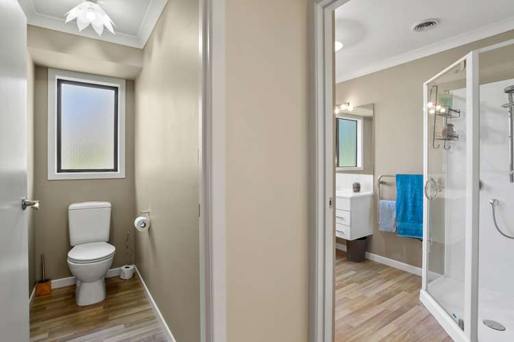 37a Mangauika Road Pirongia_19