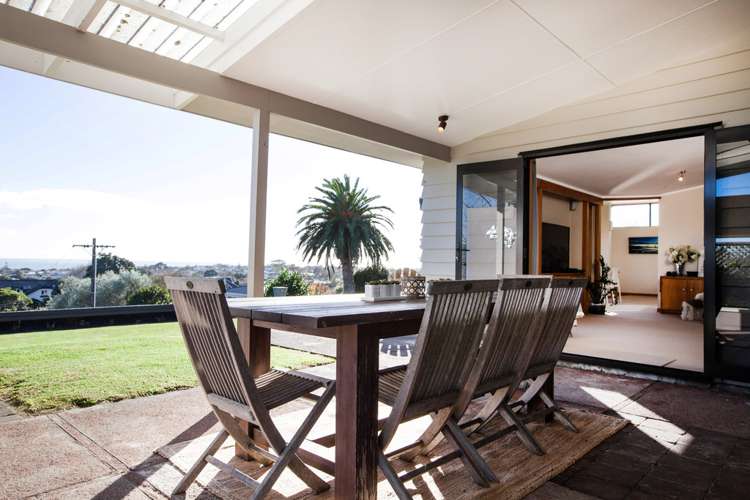 12a Rimu Street Strandon_6