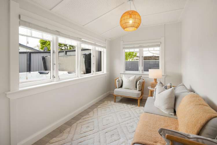 74 Princes Street Cambridge_15