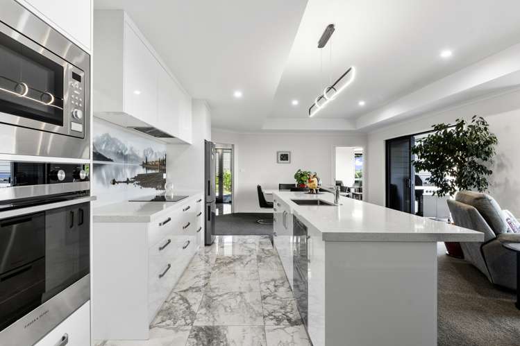 78 Ranginui Road Welcome Bay_11