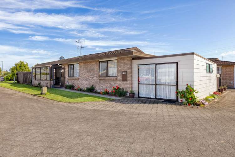 29 Oban Road Greerton_1