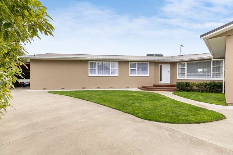 9 Patea Place Terrace End_10