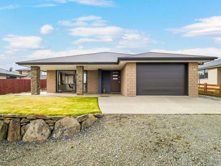 25b Thurso Street Lawrence_18