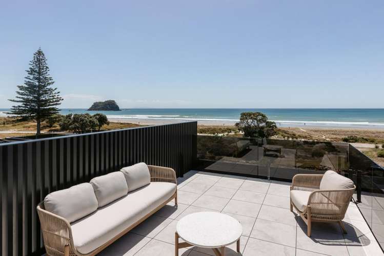124B Marine Parade Mount Maunganui_12