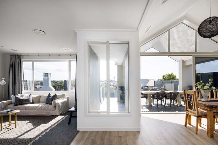 4 Hawkridge Rise Huntington_8