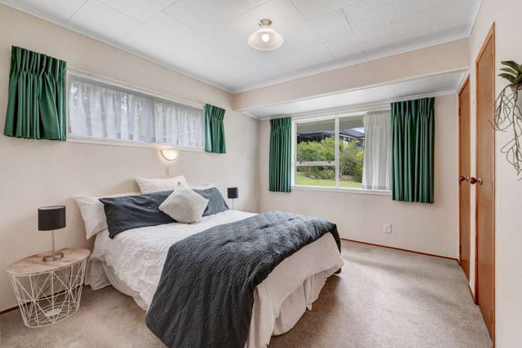 1125 Whangaparaoa Road Tindalls Beach_30