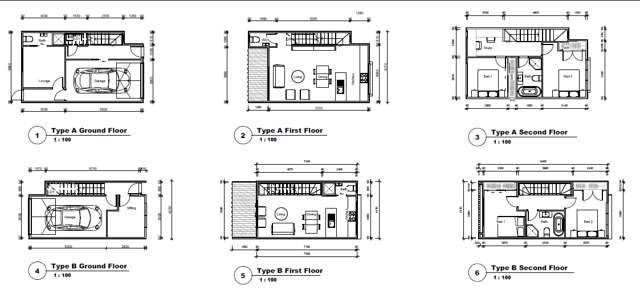 27 Landscape Road Papatoetoe_3