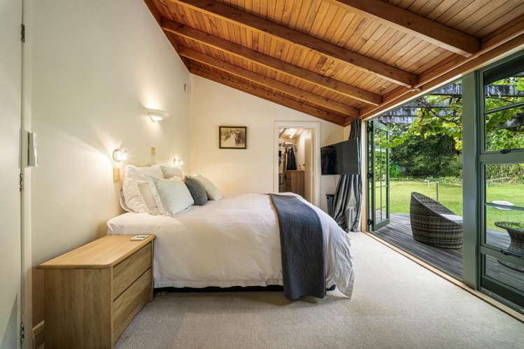 62 Endeavour Street Blockhouse Bay_13