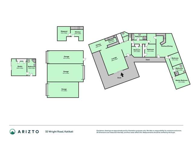 32 Wright Road Katikati_1